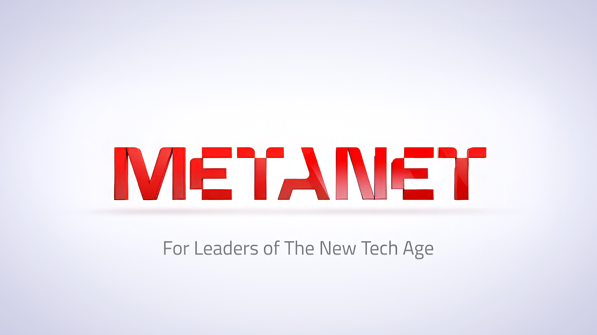 Metanet
